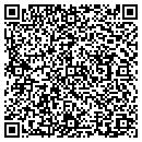 QR code with Mark Zibrat Designs contacts