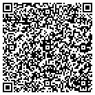 QR code with McCann Drafting contacts