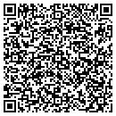 QR code with Ba Equipment Inc contacts