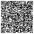 QR code with Mc Dougal Architects contacts