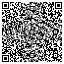 QR code with Mulavey Studio contacts