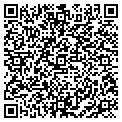 QR code with New Reflections contacts