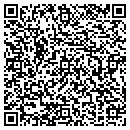 QR code with DE Marchis David CPA contacts