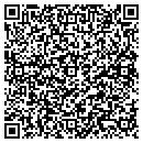 QR code with Olson Design Assoc contacts