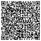 QR code with DE Matteo Mary Ann CPA contacts