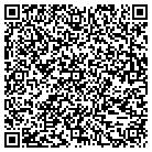 QR code with P M C Associates contacts