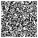 QR code with Saint Clare Church contacts