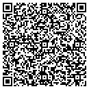 QR code with Dempsey Partners LLC contacts
