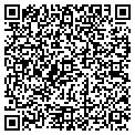 QR code with Reinhart George contacts