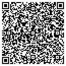 QR code with Denicola Robert J CPA contacts