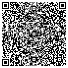 QR code with Richard Ness Architectural contacts