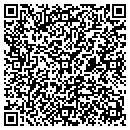 QR code with Berks Cast Parts contacts