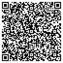 QR code with Depalma Andrew J contacts