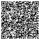QR code with Derek J Deleo Cpa contacts