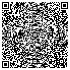 QR code with Sara C Johnston Residential Design contacts