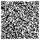 QR code with S F Parry Design & Bldg Assoc contacts