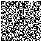 QR code with Saint Francis Seraph Kitchen contacts