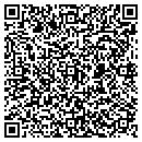 QR code with Bhayana Brothers contacts