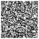 QR code with Select Property Management contacts
