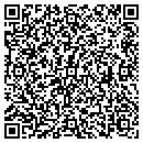 QR code with Diamond Steven R CPA contacts