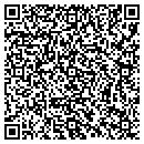 QR code with Bird Industrial Group contacts