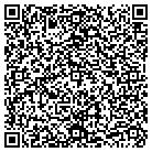 QR code with Gleason Fischer Homes Inc contacts