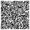 QR code with Dicaprio Anthony contacts