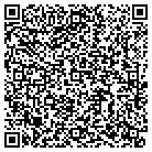 QR code with Diclemente Edmond L CPA contacts