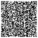 QR code with G M S Designs Inc contacts
