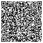QR code with Green Way Building Service Inc contacts