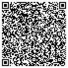 QR code with Greg Stafford & Assoc contacts