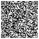 QR code with Bob Shop Sales & Service contacts