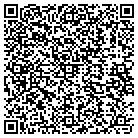 QR code with Hirschman Architects contacts