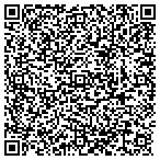 QR code with Dino P. Iavecchia, CPA contacts