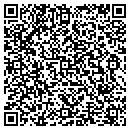 QR code with Bond Automation Inc contacts