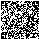 QR code with House Helpers contacts