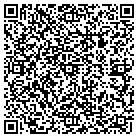 QR code with House Plan Service LLC contacts