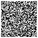 QR code with Josephson Design Inc contacts