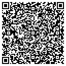 QR code with Josephson Design Inc contacts