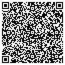QR code with Dj Ramey & Assoc contacts