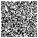 QR code with Kaiserlian Paul contacts