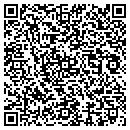 QR code with KH Staging & Design contacts