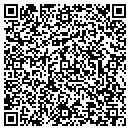 QR code with Brewer Equipment CO contacts