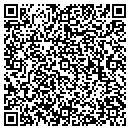 QR code with Animation contacts