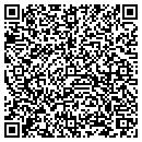 QR code with Dobkin Cary L CPA contacts