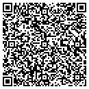 QR code with Lassale Homes contacts