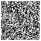 QR code with Livingston Home Planners contacts