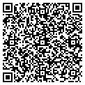 QR code with Infotek Solutions contacts