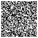 QR code with Marc J Scott Residential Design contacts