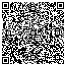 QR code with Dominic F Proto Cpa contacts